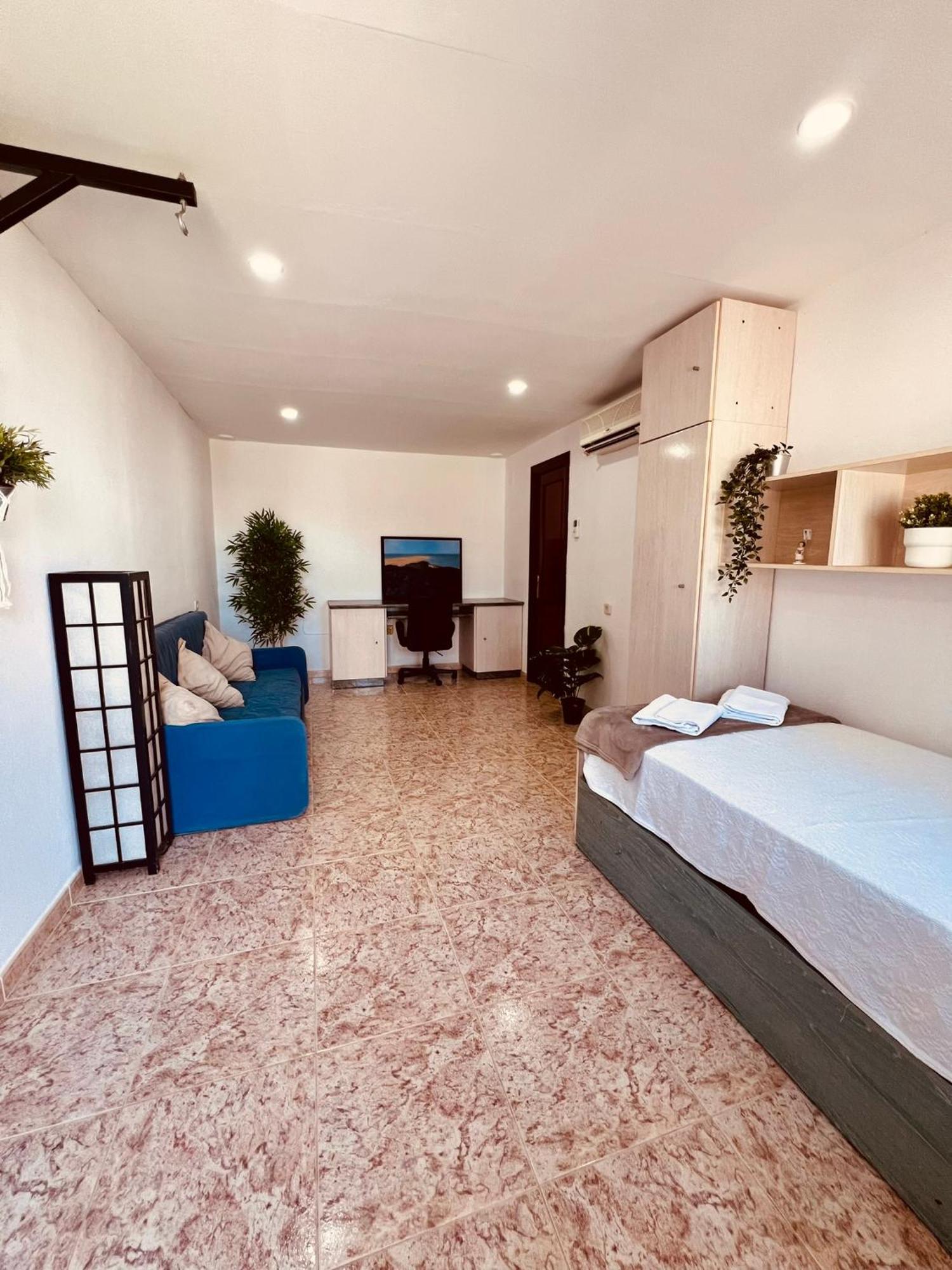 Chalet Empul Las Marismas Chiclana de la Frontera Bagian luar foto